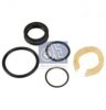DT 4.90772 Repair Kit, compressed-air system coupling